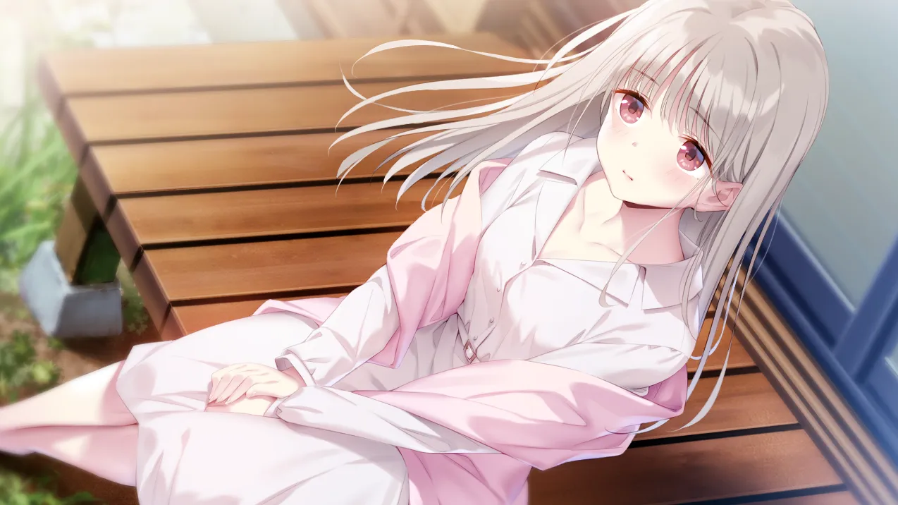 图片[6]-异想魅惑2/魅魔星奏2/きまぐれテンプテーション2 ゆうやみ廻奇譚（PC端） | 羽翼社-羽翼社