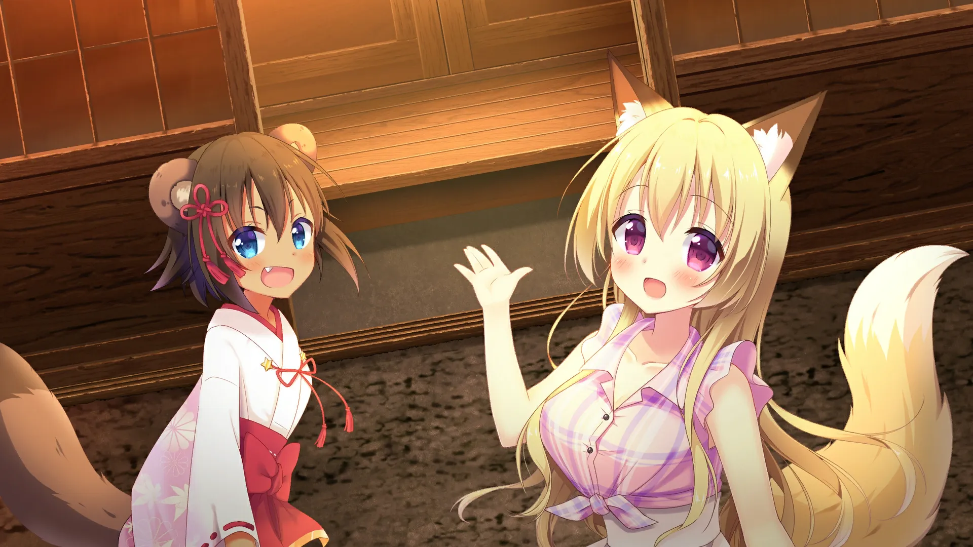 图片[8]-WABISABI わびさび（PC端） | 羽翼社-羽翼社