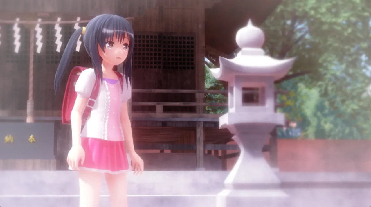 图片[7]-とらぶるだいあり～・はれんち（PC端） | 羽翼社-羽翼社