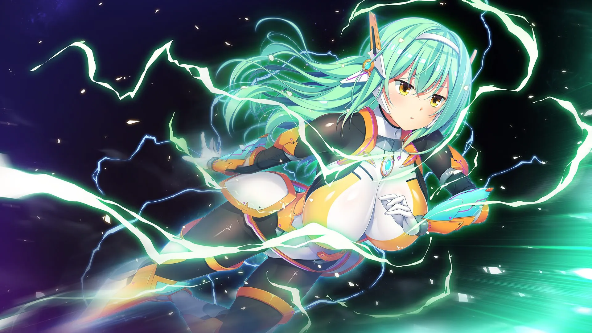 图片[4]-欢迎来到淫乱地下世界！（PC端） | 羽翼社-羽翼社