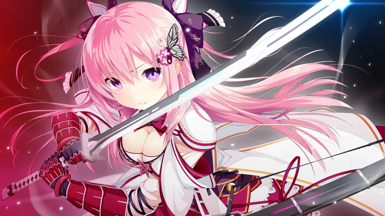 图片[6]-牵绊闪耀的恋之伊吕波（PC端） | 羽翼社-羽翼社