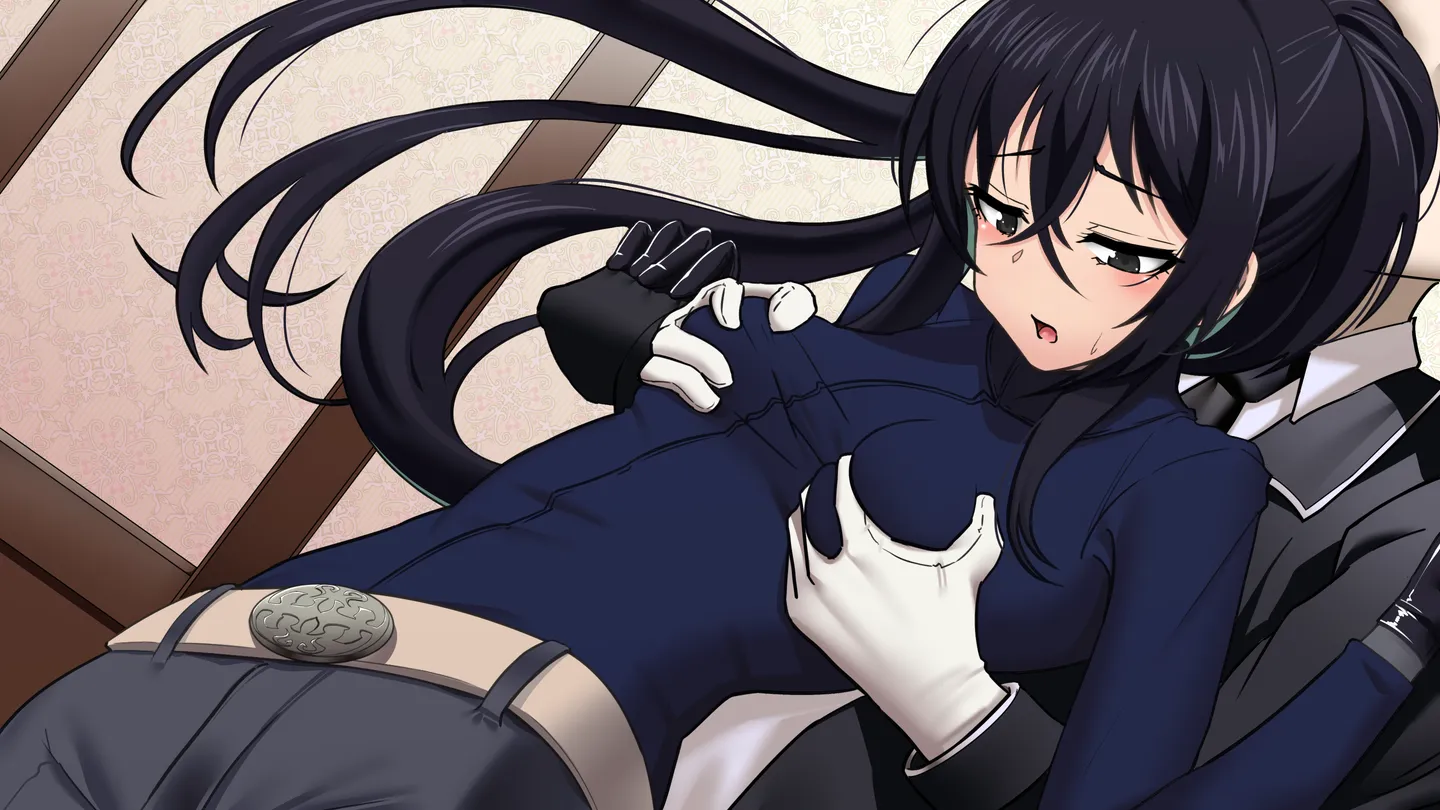 图片[2]-死亡终结竞技场（安卓直装＋PC端） | 羽翼社-羽翼社