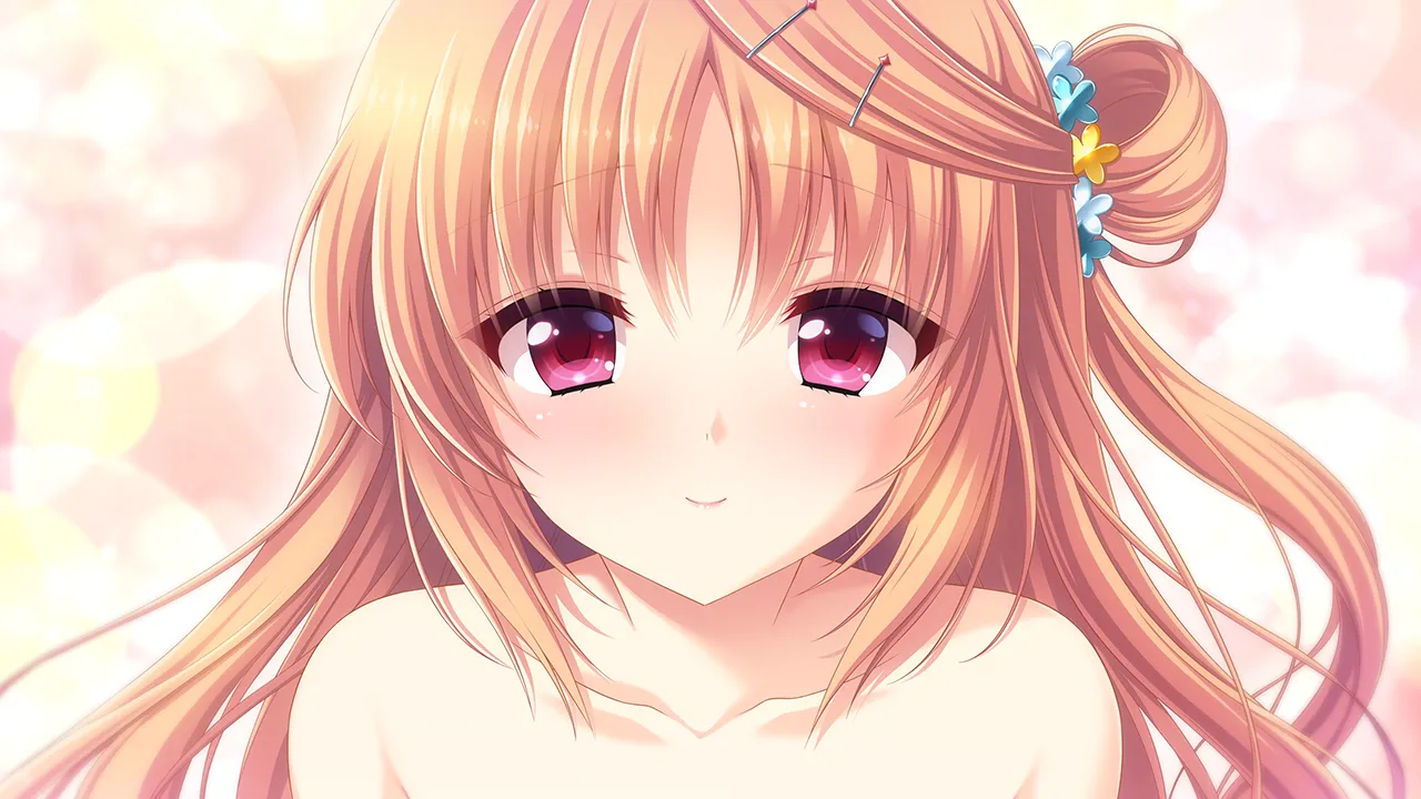 图片[4]-我与她的同居互助生活（PC端） | 羽翼社-羽翼社