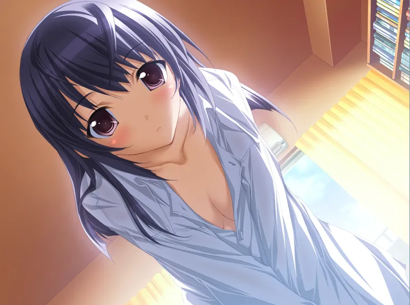 图片[3]-为与君明日相逢（PC端） | 羽翼社-羽翼社