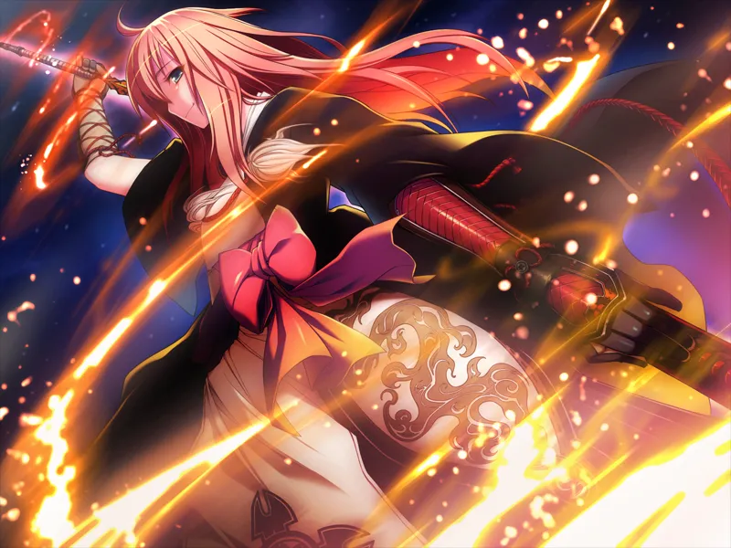 图片[7]-樱花缭乱（PC端）） | 羽翼社-羽翼社