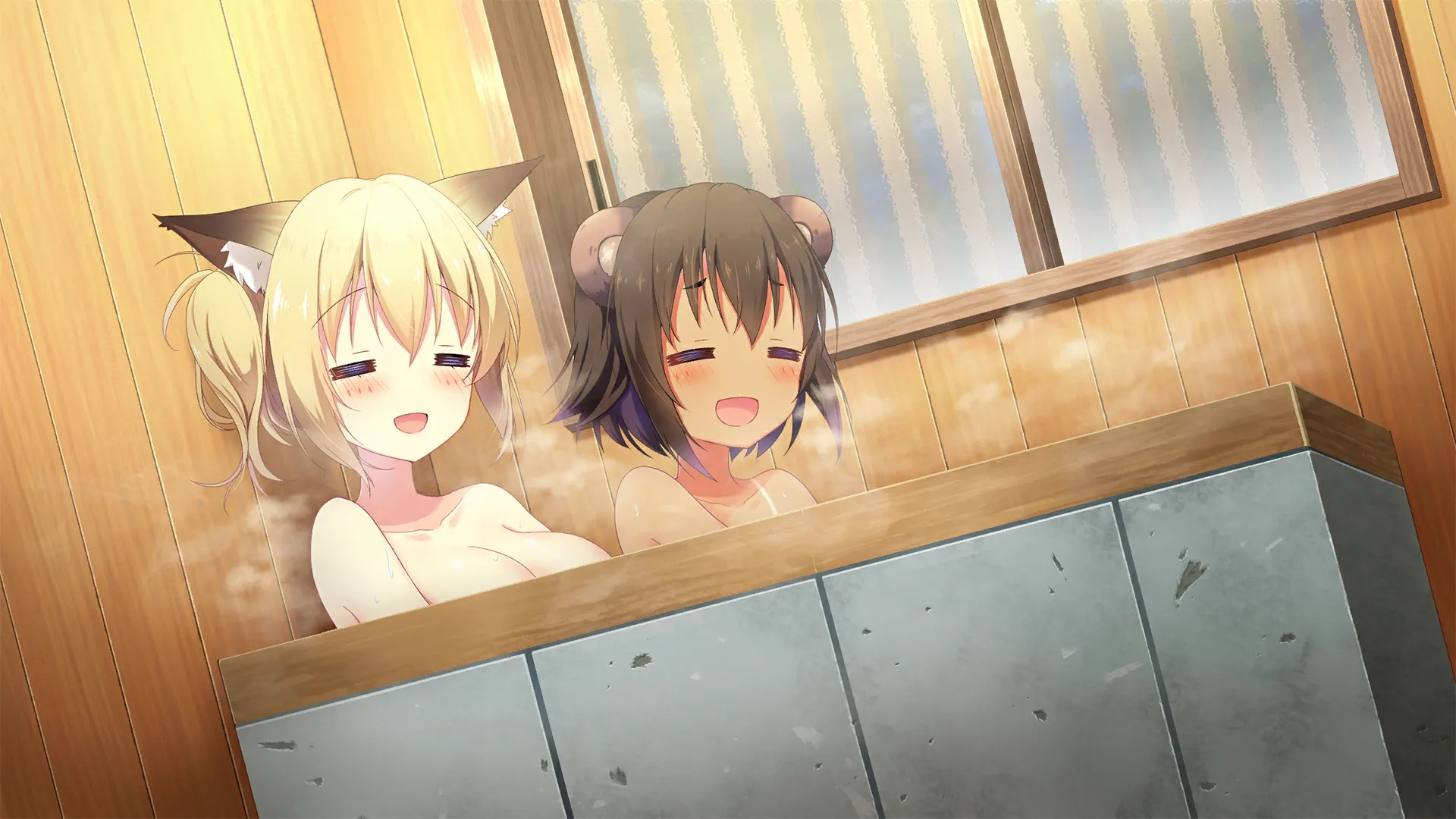 图片[7]-WABISABI わびさび（PC端） | 羽翼社-羽翼社