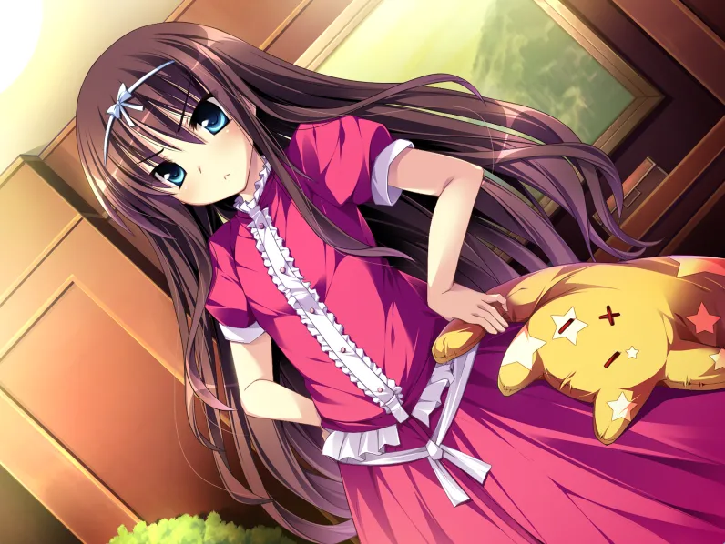 图片[3]-千金逼我嫁（PC端） | 羽翼社-羽翼社