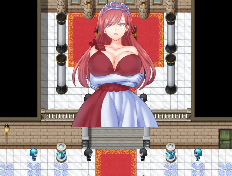 图片[3]-断开链接（安卓直装＋PC端） | 羽翼社-羽翼社