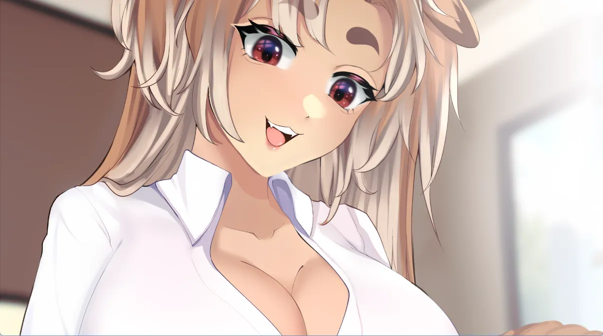 图片[3]-Nezumicon（安卓直装＋PC端） | 羽翼社-羽翼社