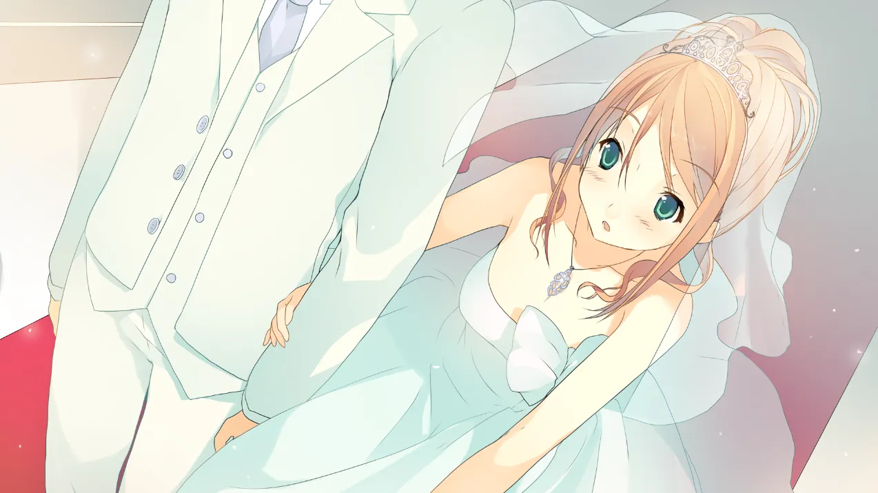 图片[7]-恋爱与选举与巧克力（PC端） | 羽翼社-羽翼社