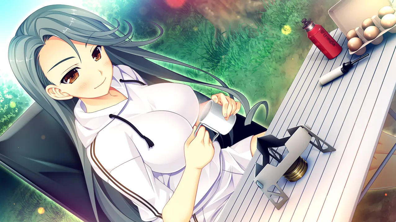 图片[13]-姐妹△活动（PC端） | 羽翼社-羽翼社