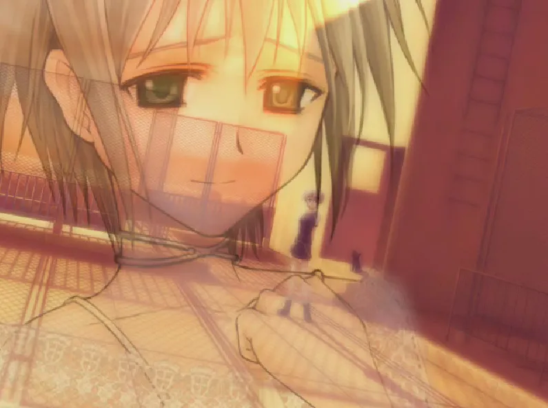 图片[5]-ANGEL TYPE（PC端） | 羽翼社-羽翼社