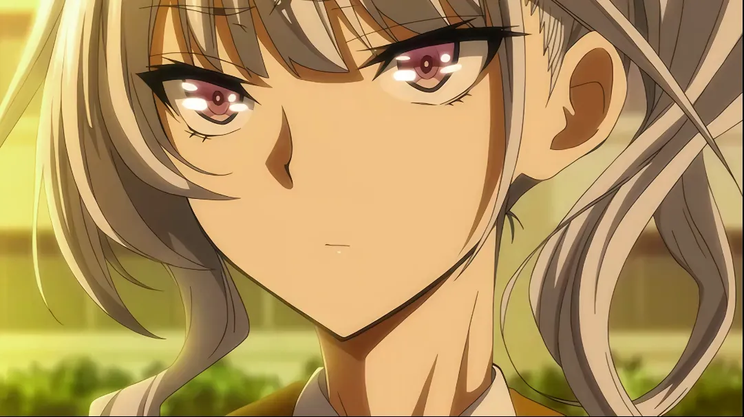 图片[5]-初恋时间（6集） | 羽翼社-羽翼社