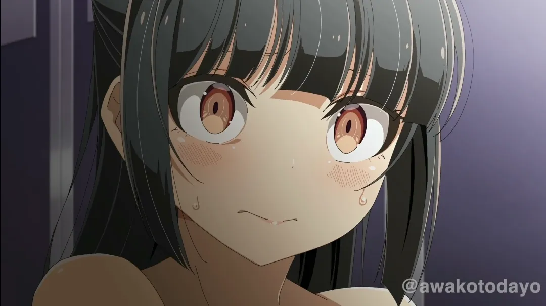 图片[4]-ふたりの夢もち（1集） | 羽翼社-羽翼社