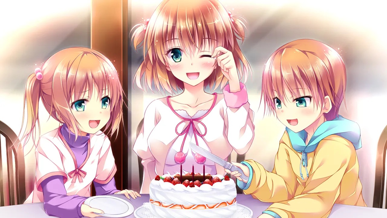 图片[8]-Golden Marriage（PC端） | 羽翼社-羽翼社