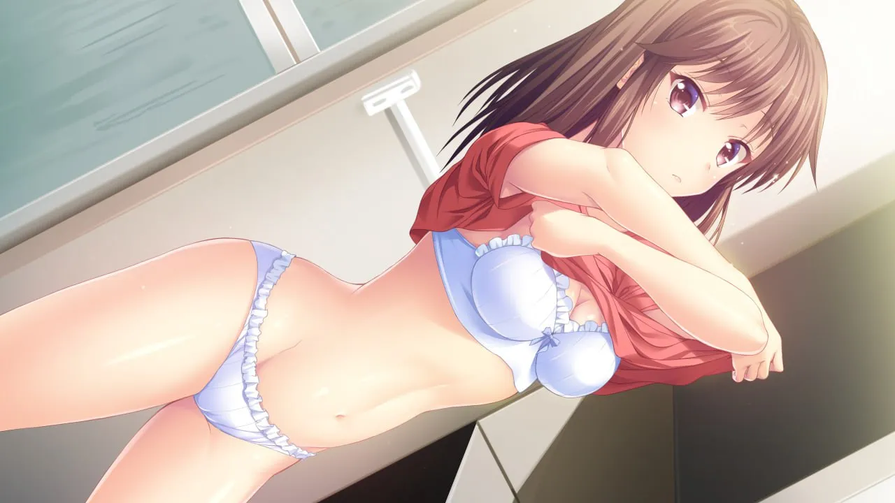 图片[5]-恋之叶-共享恋爱之家（PC端） | 羽翼社-羽翼社