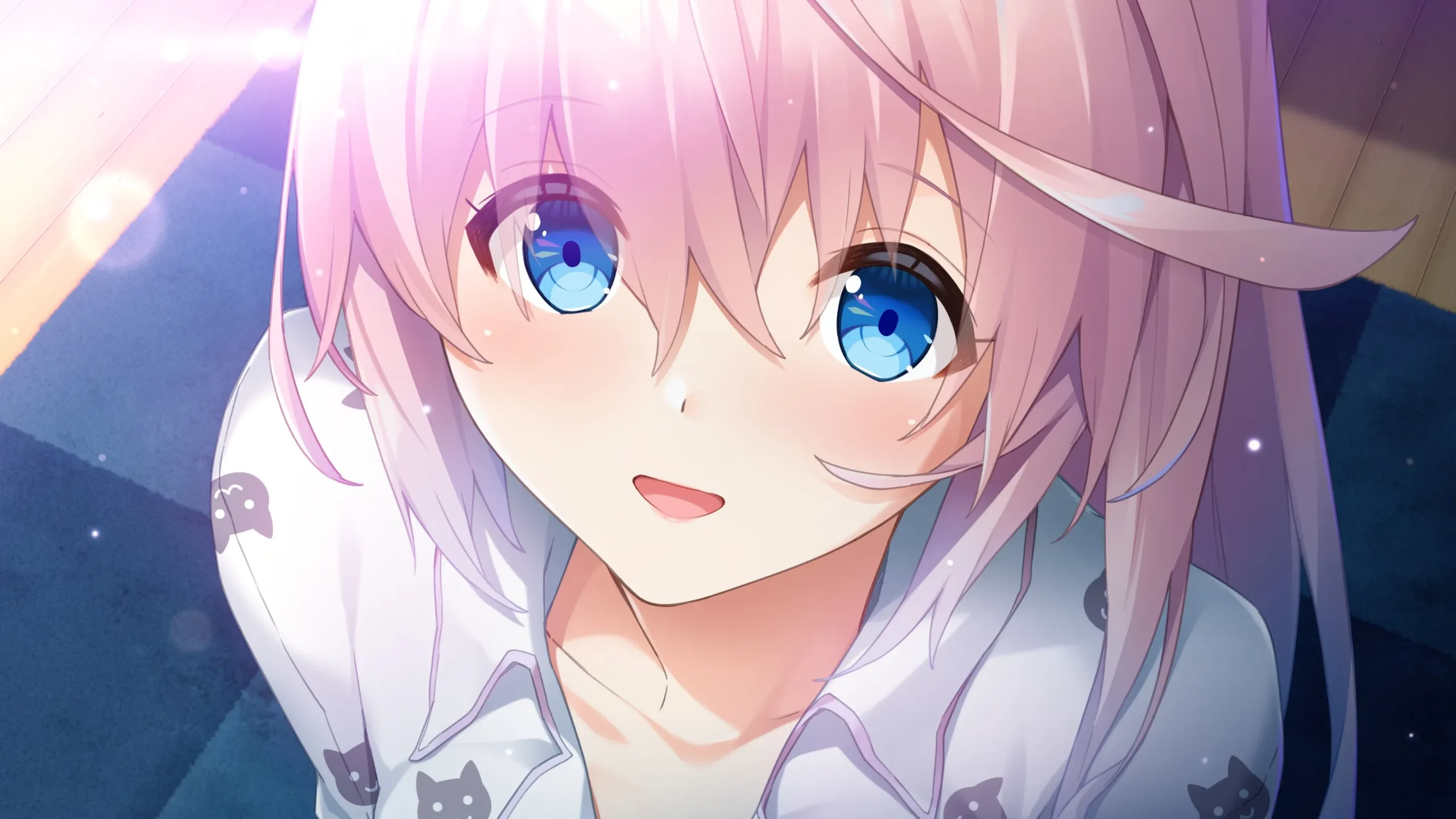 图片[5]-すれ違う兄妹の壊れる倫理観/疏远彼此的兄妹与破碎的伦理观/错位兄妹的崩坏伦理观（KRKR＋PC端） | 羽翼社-羽翼社