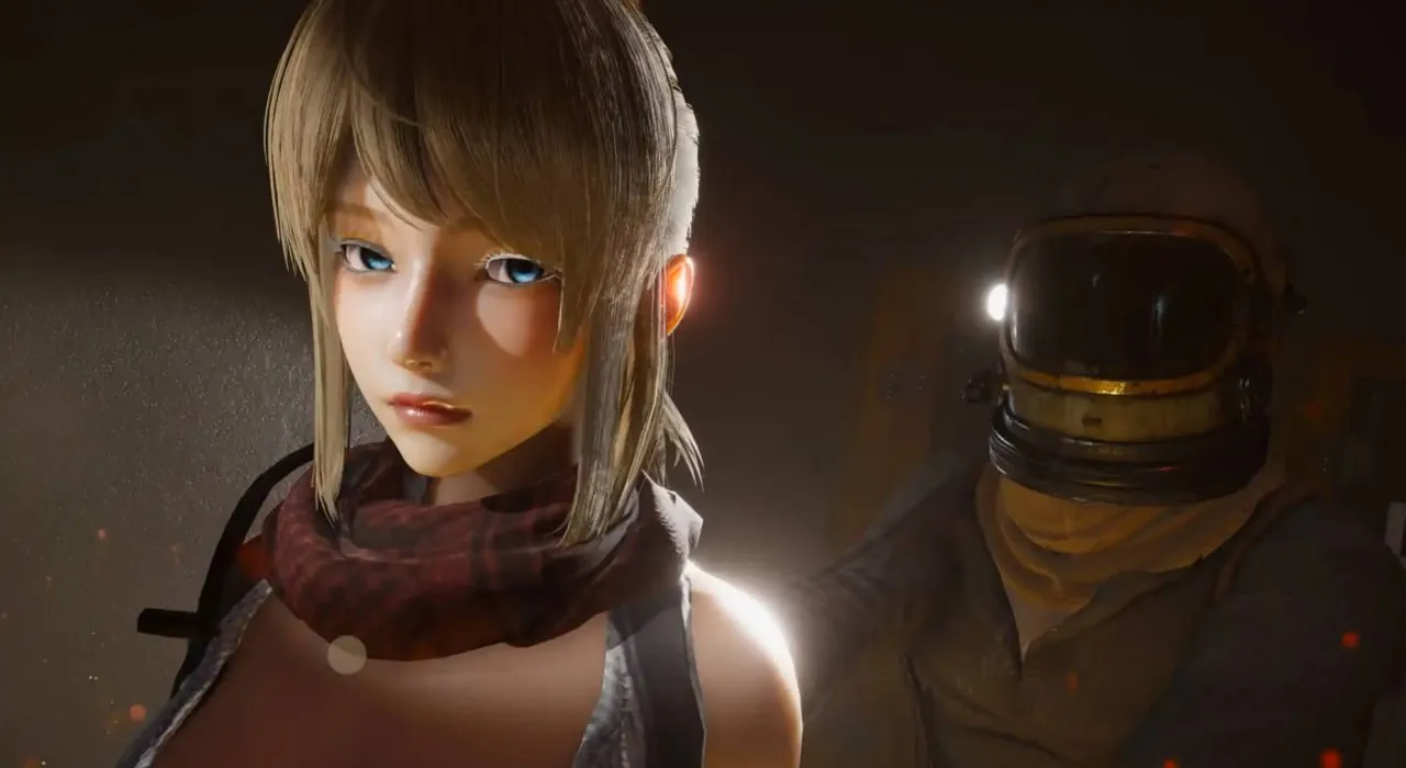 图片[3]-启示录 Apocalypse 2059 [v0.2]（安卓直装＋PC端） | 羽翼社-羽翼社