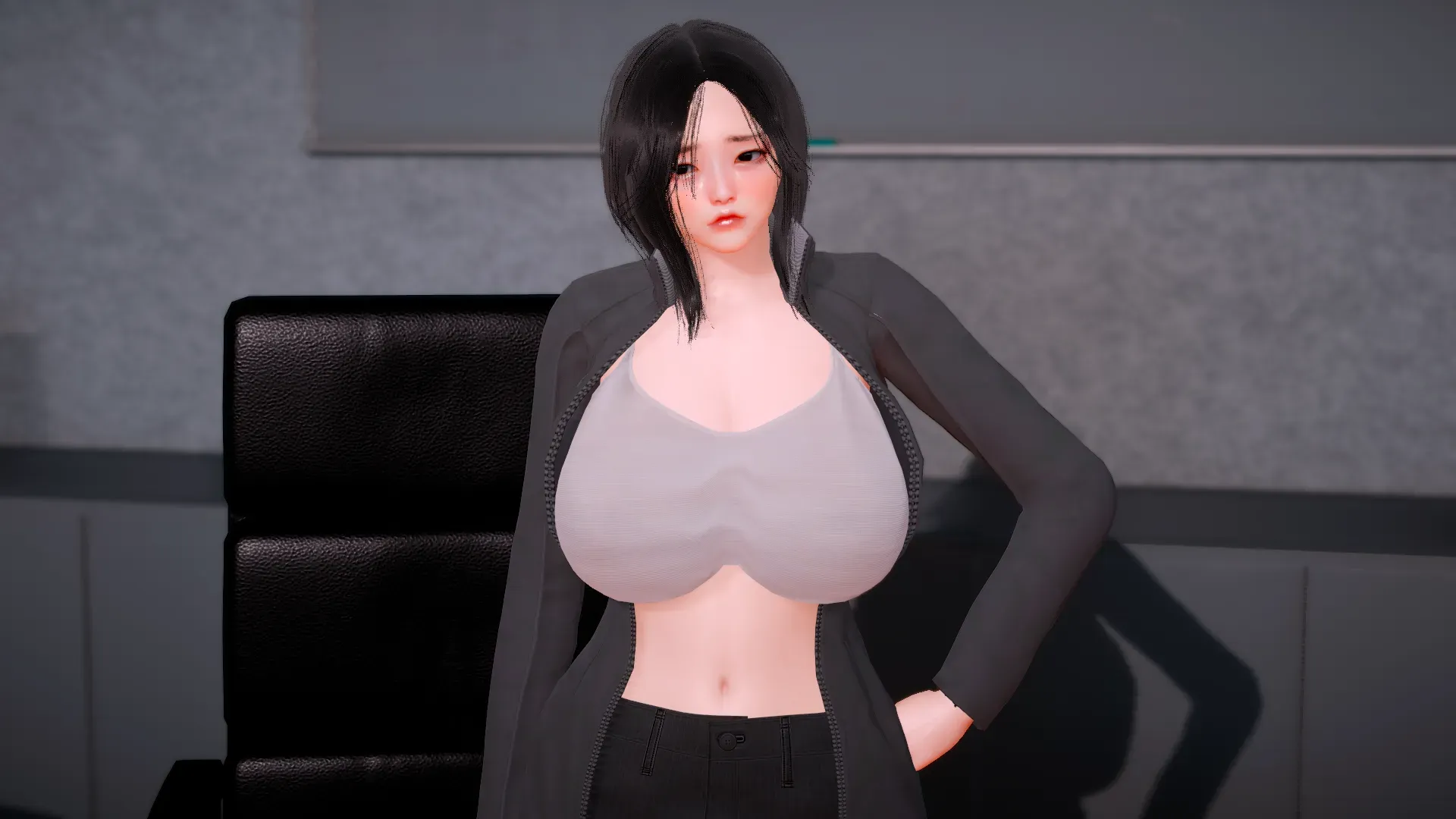 图片[9]-命轮逆旅0.8（安卓直装＋PC端） | 羽翼社-羽翼社