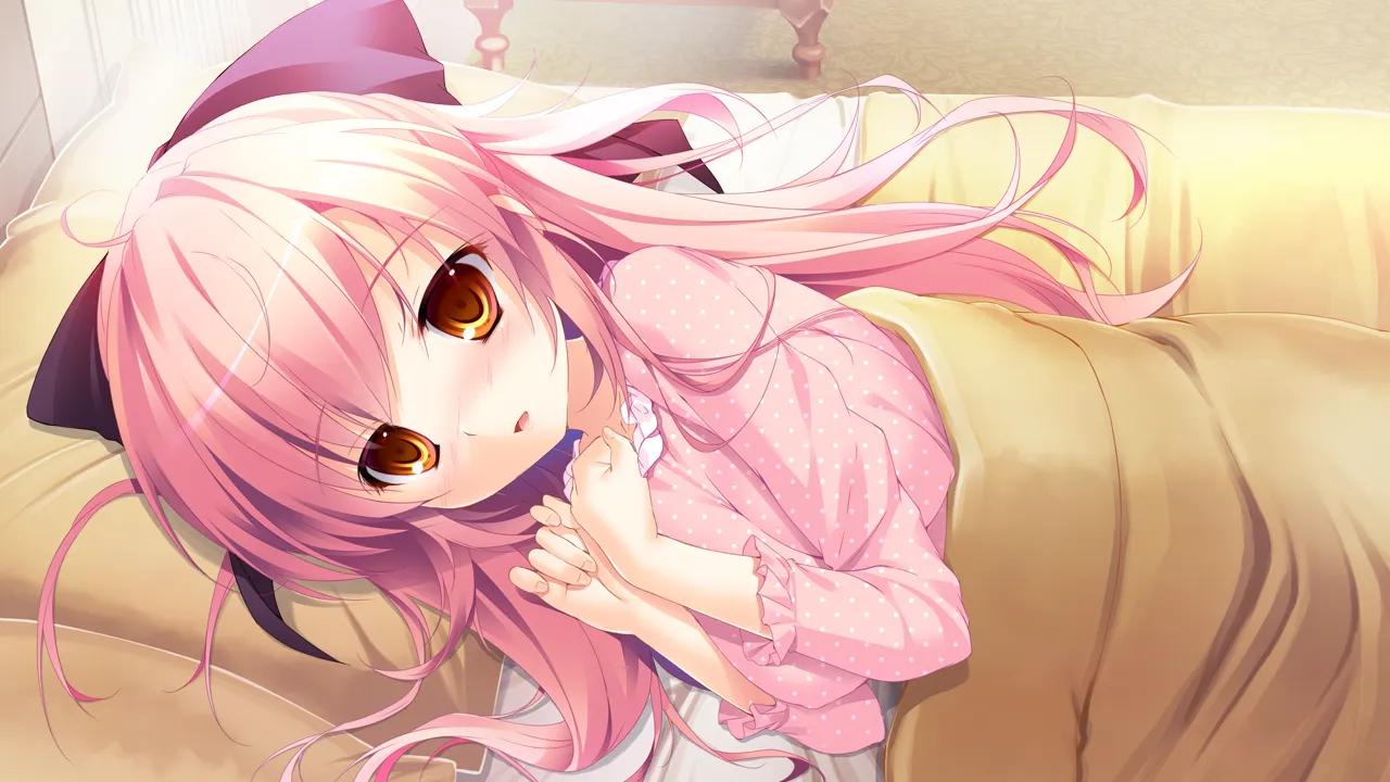 图片[6]-公主LOVE生活！ -更多！甜蜜蜜☆天堂！-（PC端） | 羽翼社-羽翼社