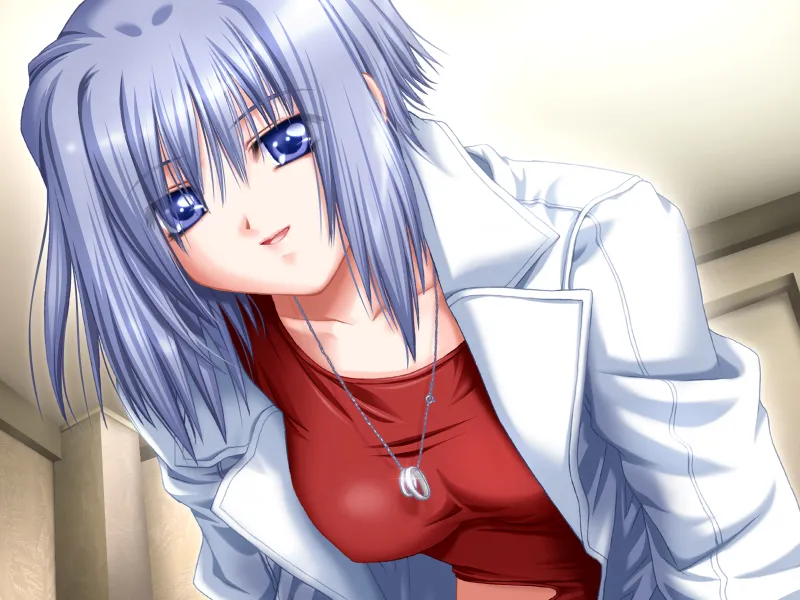 图片[7]-MinDeaD BlooD～支配者の為の狂死曲～（PC端） | 羽翼社-羽翼社