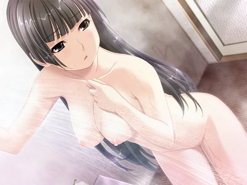 あまふたサンドイッチ！！！-AMA-AMA-FUTA-MATA-SANDWICH!!!-（PC端）-羽翼社