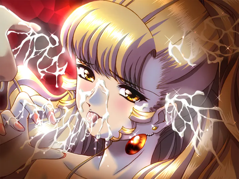 图片[1]-美学 YURIKA＆ASUNA（PC端） | 羽翼社-羽翼社