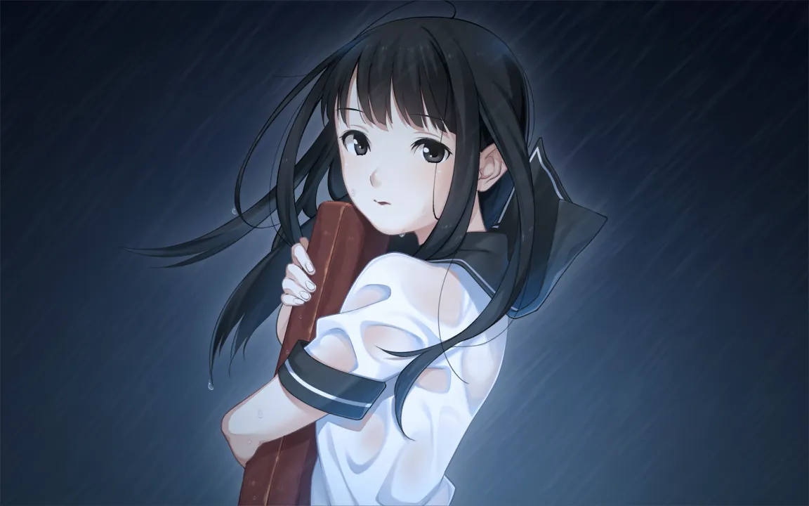 图片[11]-夏之锁（PC端） | 羽翼社-羽翼社