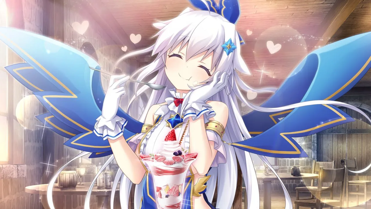 图片[4]-天结神缘（PC端） | 羽翼社-羽翼社