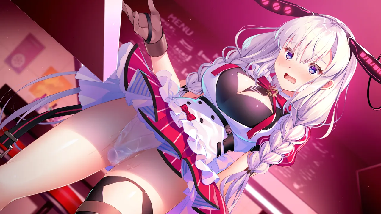 图片[6]-RE:D CHERiSH（PC端） | 羽翼社-羽翼社