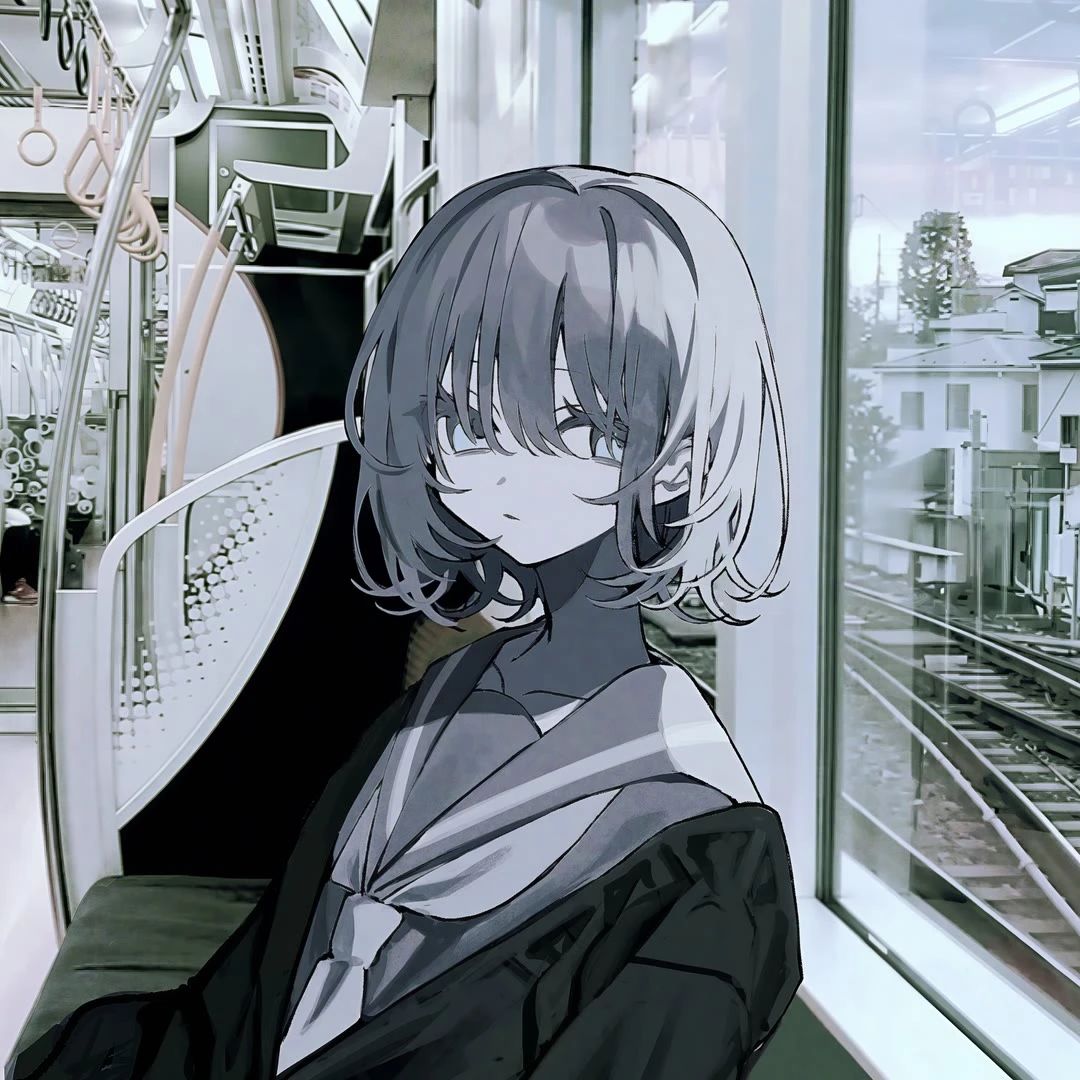 奥浅龙的头像-羽翼社