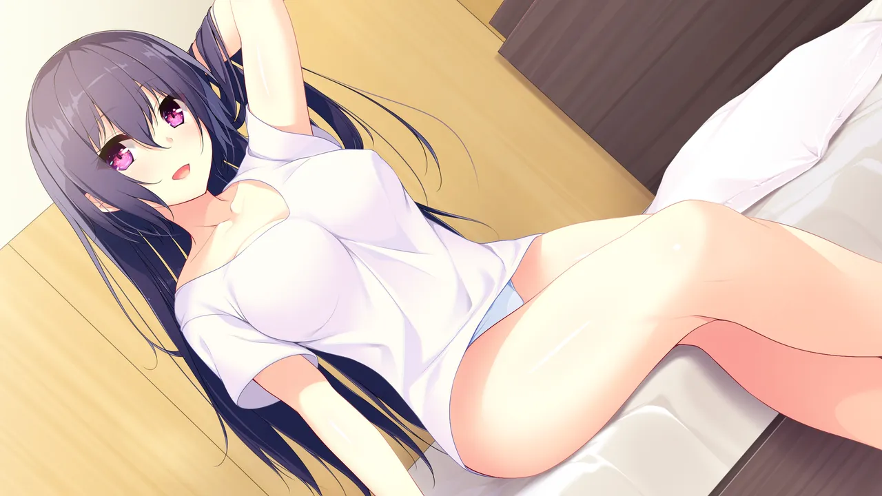 图片[13]-牵绊闪耀的恋之伊吕波（PC端） | 羽翼社-羽翼社