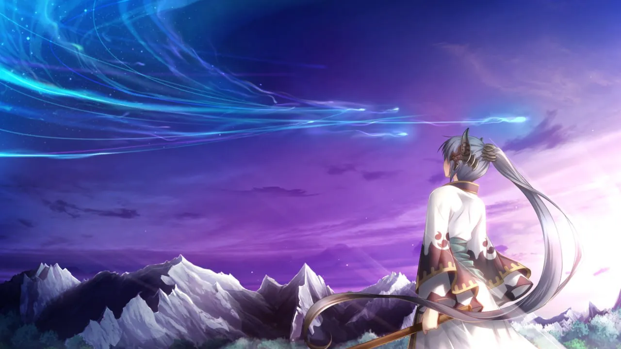 图片[7]-天结神缘（PC端） | 羽翼社-羽翼社