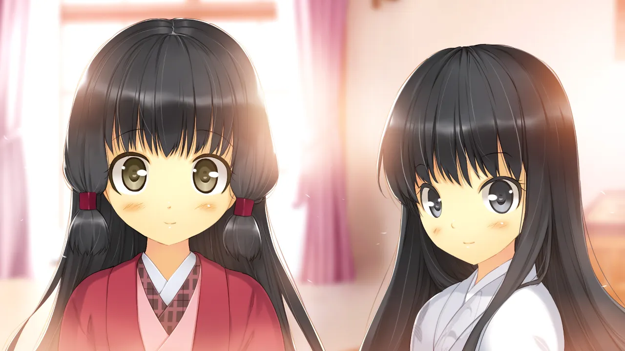 图片[5]-七之不思议终结之时（PC端） | 羽翼社-羽翼社