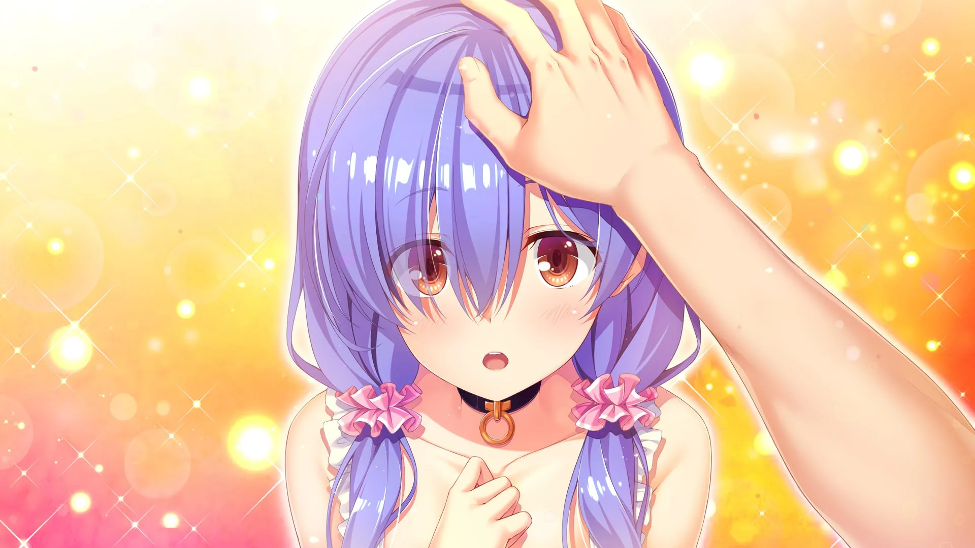 图片[2]-欢迎来到淫乱地下世界！（PC端） | 羽翼社-羽翼社