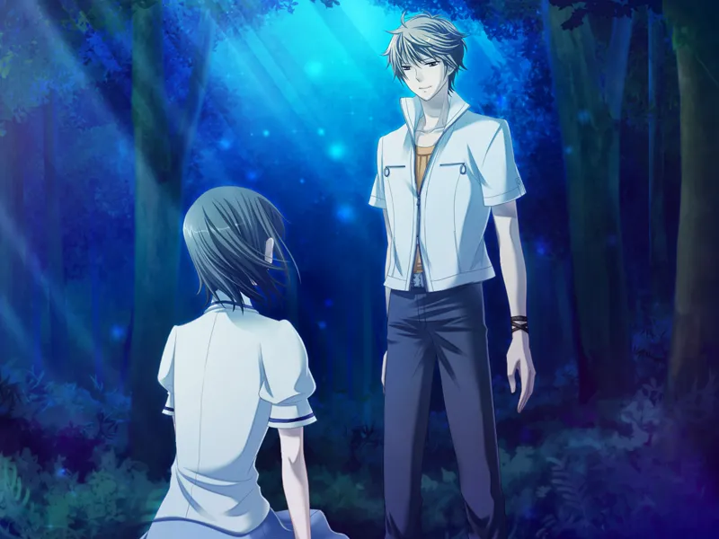 图片[9]-晨曦时，梦见兮 あさき（PC端） | 羽翼社-羽翼社