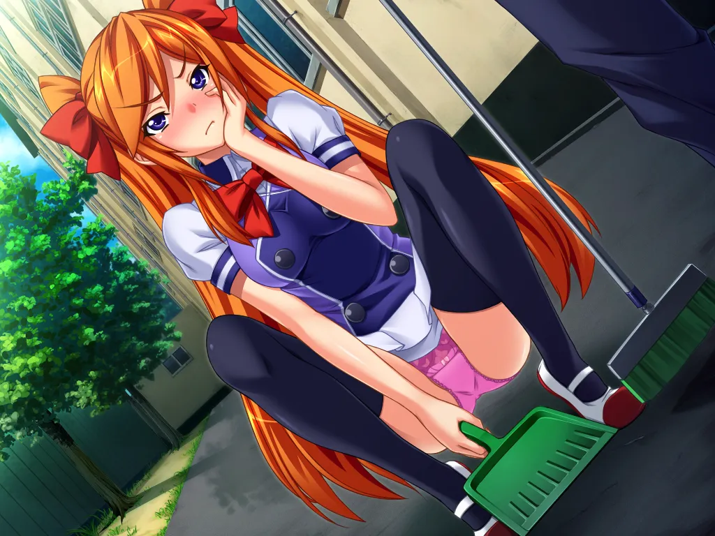 催眠術RE（PC端）