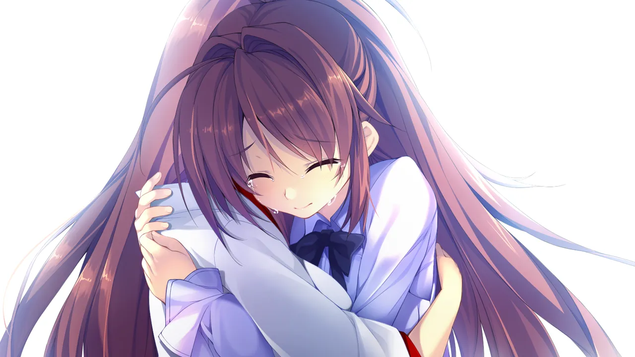 图片[5]-黑暗与庆典的圣域（PC端） | 羽翼社-羽翼社