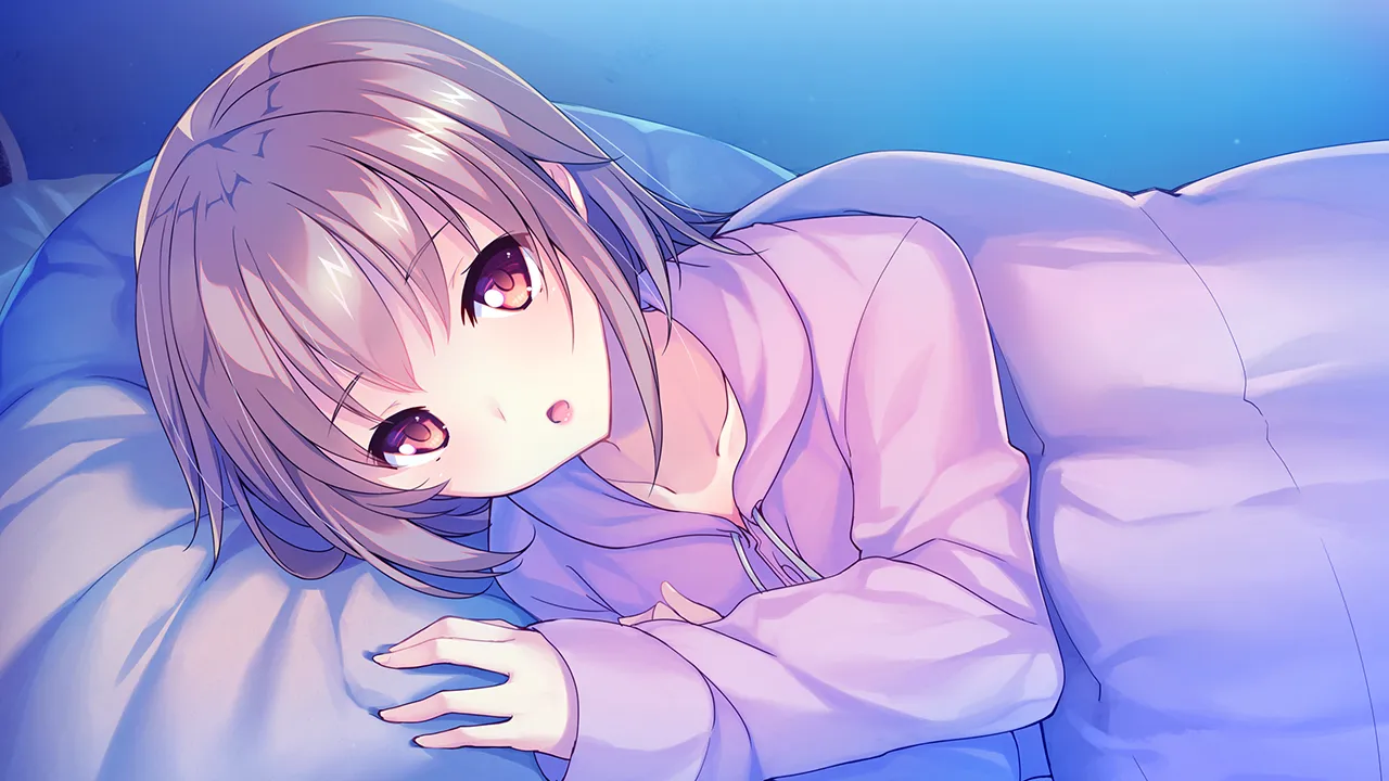 图片[2]-伊人天使妹侧畔（KRKR＋PC端） | 羽翼社-羽翼社