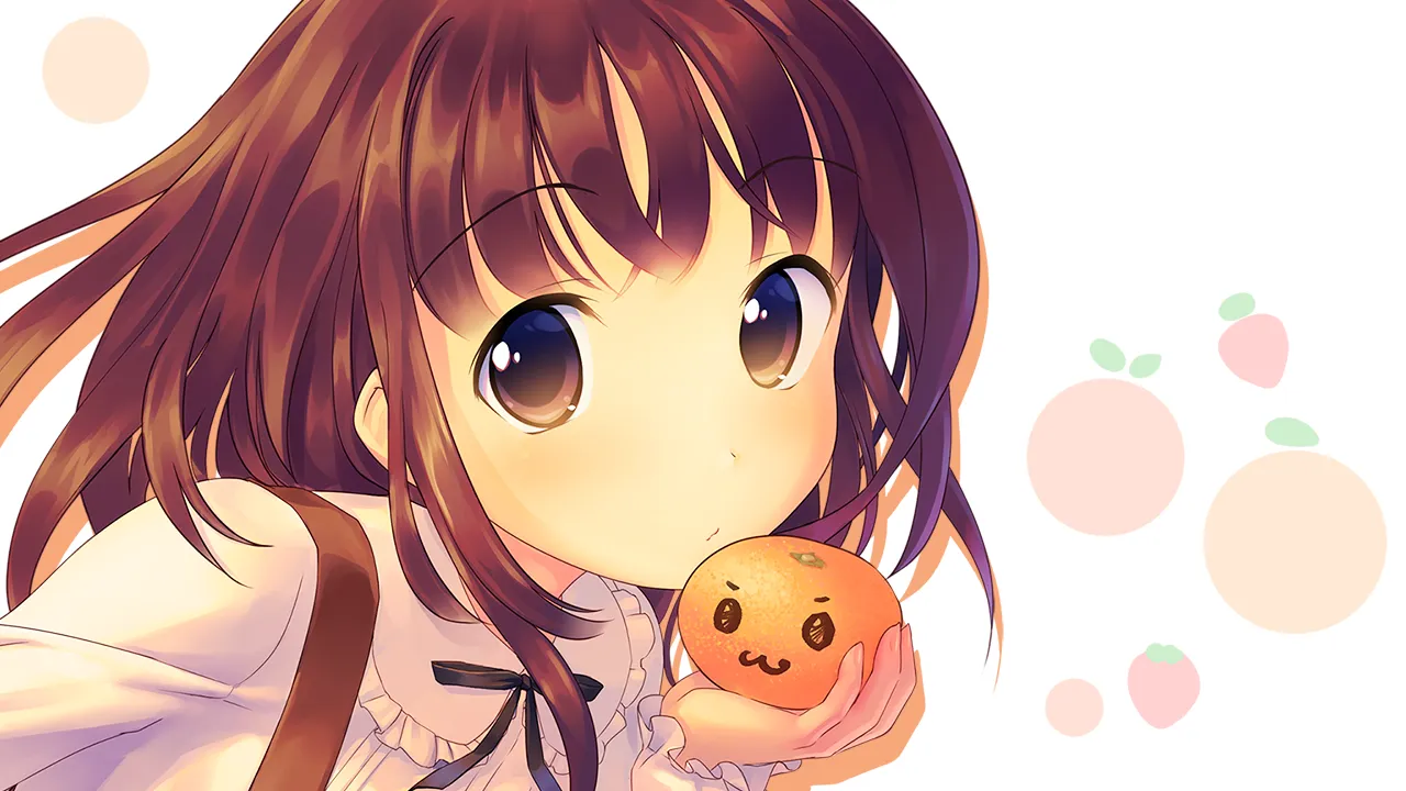 我的妹妹是能干的エロ声优（PC端）