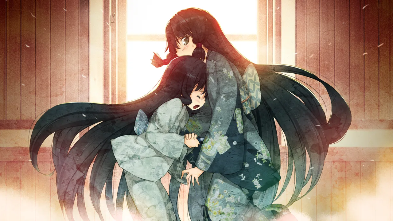 图片[6]-七之不思议终结之时（PC端） | 羽翼社-羽翼社