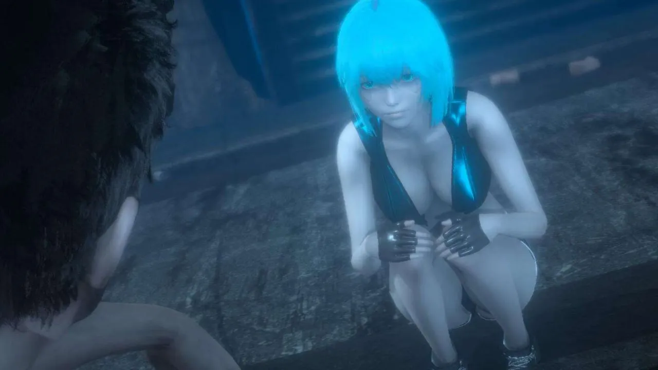 图片[2]-维瑞迪安之影1.5（安卓直装＋PC端） | 羽翼社-羽翼社