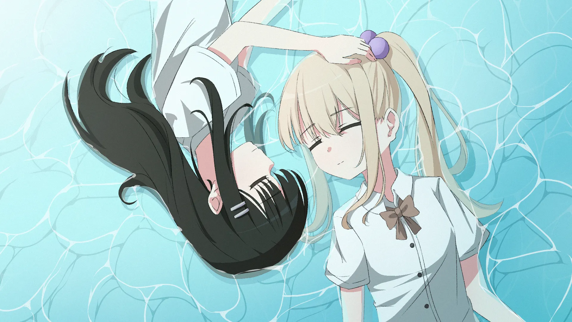 图片[14]-茜色（PC端） | 羽翼社-羽翼社