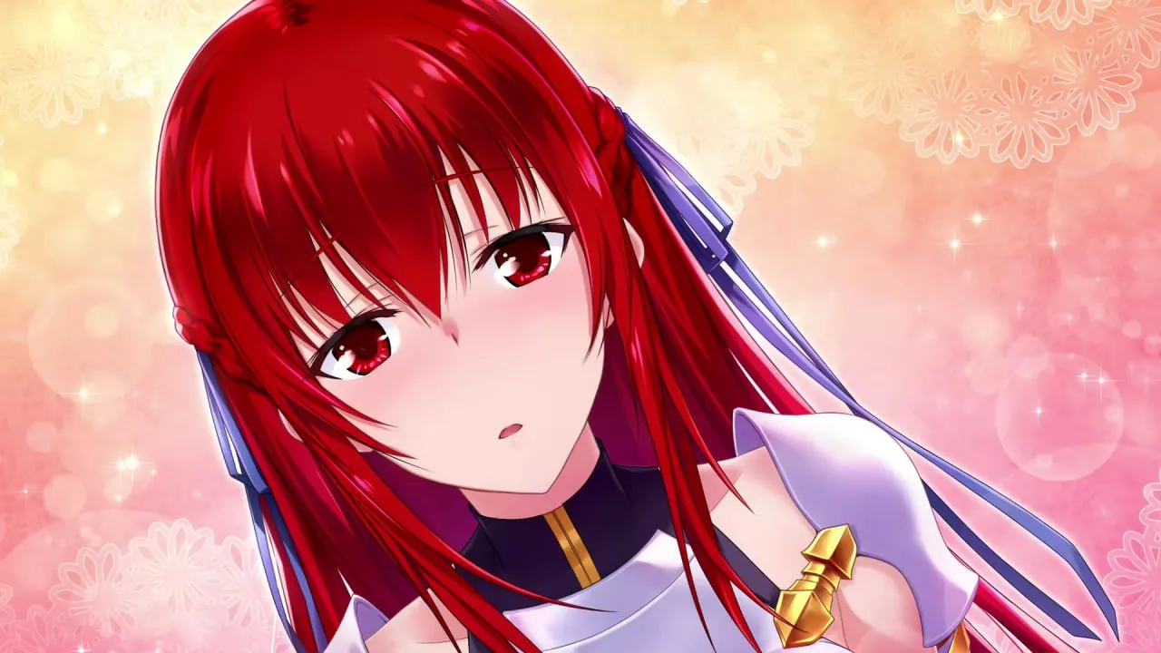 图片[4]-为我的公主献上荣冠 将军的诱惑（PC端） | 羽翼社-羽翼社