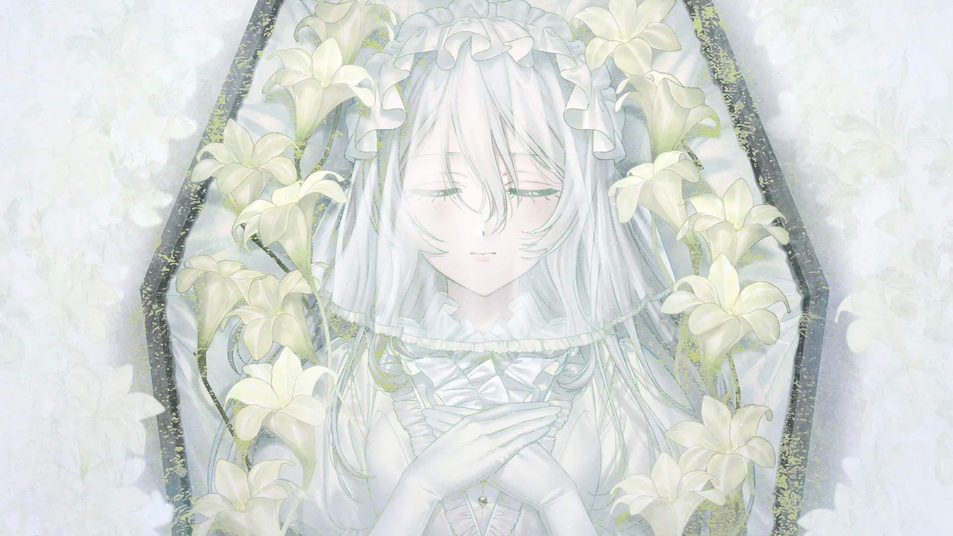 图片[8]-丽露娅与夏夏的纯白谎言/リルヤとナツカの純白な嘘（PC端） | 羽翼社-羽翼社