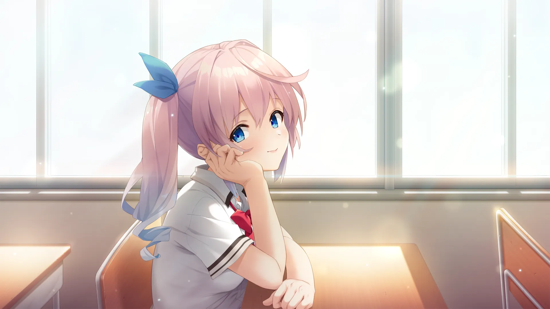 图片[2]-すれ違う兄妹の壊れる倫理観/疏远彼此的兄妹与破碎的伦理观/错位兄妹的崩坏伦理观（KRKR＋PC端） | 羽翼社-羽翼社