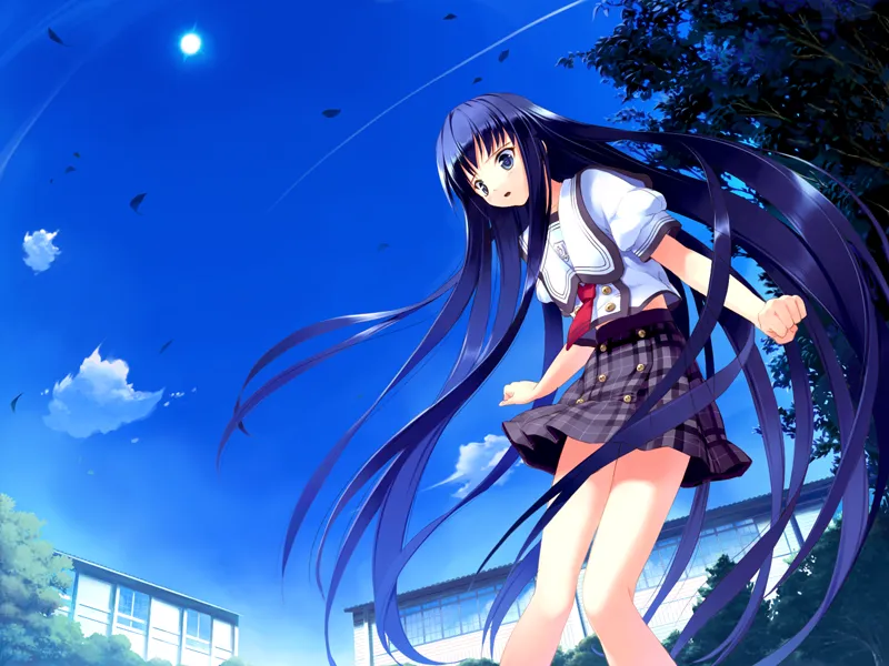 图片[9]-明日的世界（PC端） | 羽翼社-羽翼社