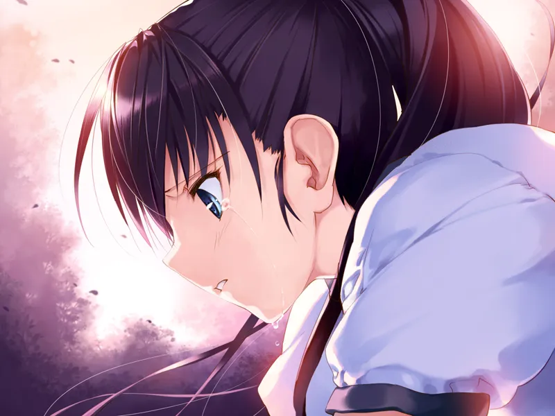 图片[11]-明日的世界（PC端） | 羽翼社-羽翼社