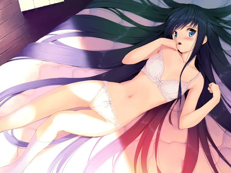 图片[7]-明日的世界（PC端） | 羽翼社-羽翼社