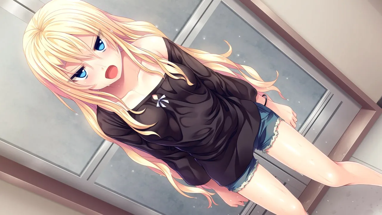 图片[7]-恋之叶-共享恋爱之家（PC端） | 羽翼社-羽翼社